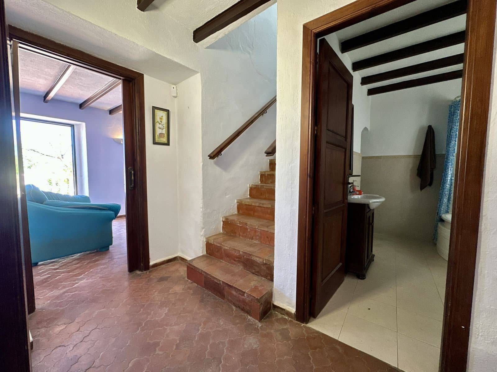 3 Zimmer Villa zu verkaufen in Benalmadena - 1.590.000 € (Ref: 10051446)