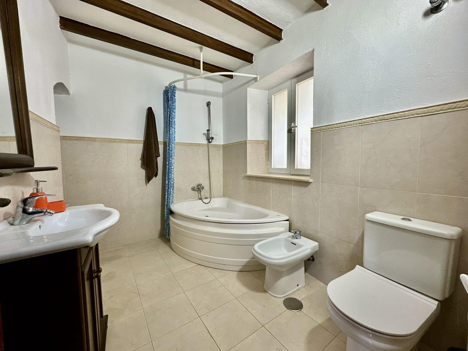 3 Zimmer Villa zu verkaufen in Benalmadena - 1.590.000 € (Ref: 10051446)