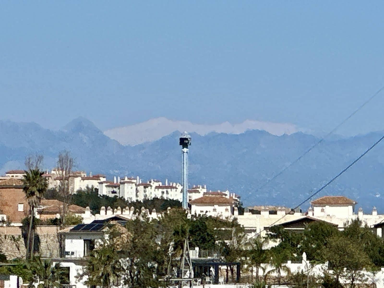 3 Zimmer Villa zu verkaufen in Benalmadena - 1.590.000 € (Ref: 10051446)