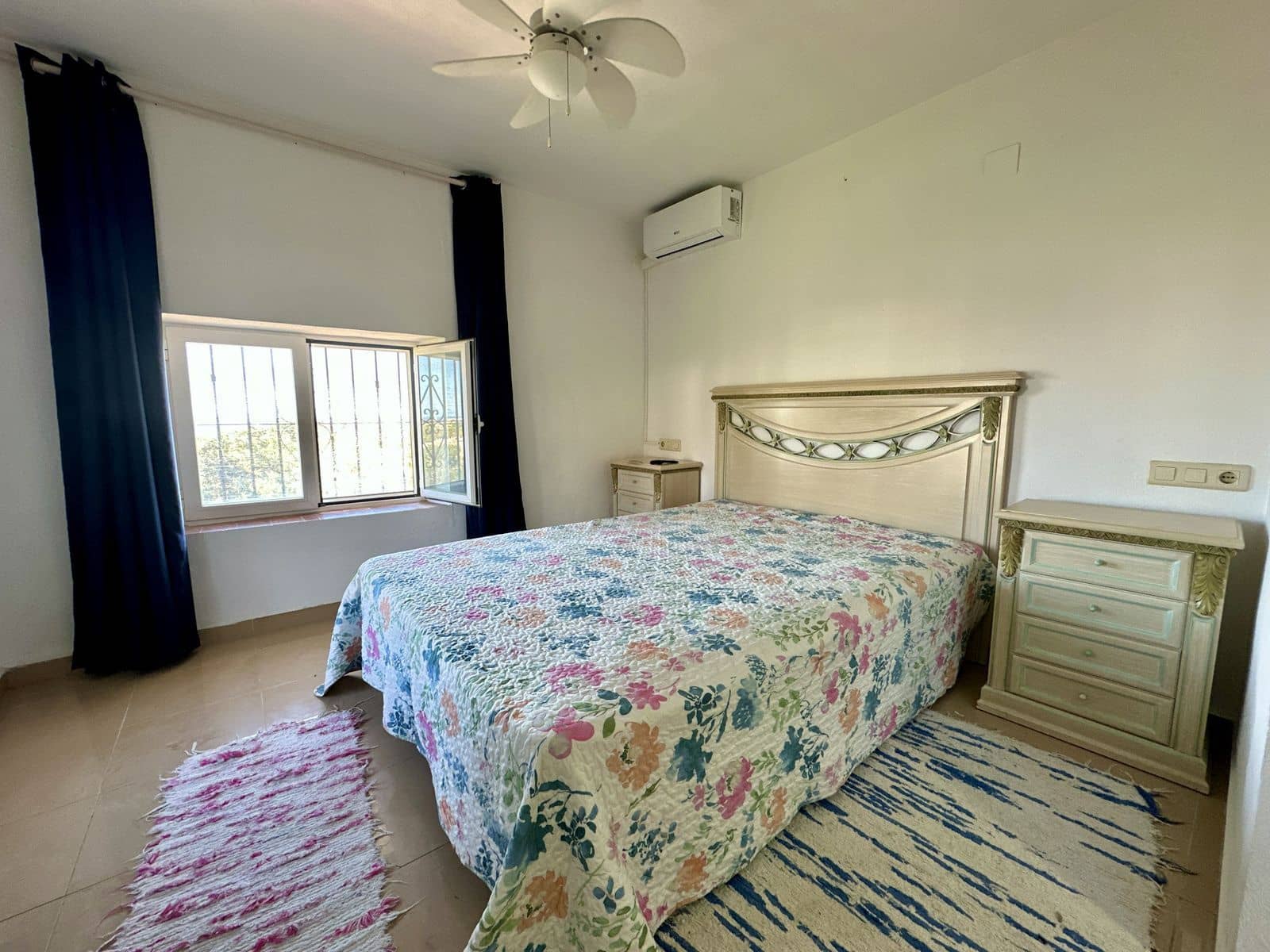 3 Zimmer Villa zu verkaufen in Benalmadena - 1.590.000 € (Ref: 10051446)