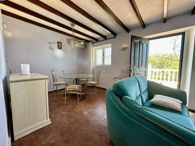 3 Zimmer Villa zu verkaufen in Benalmádena - 1.590.000 € (Ref: 10051446)