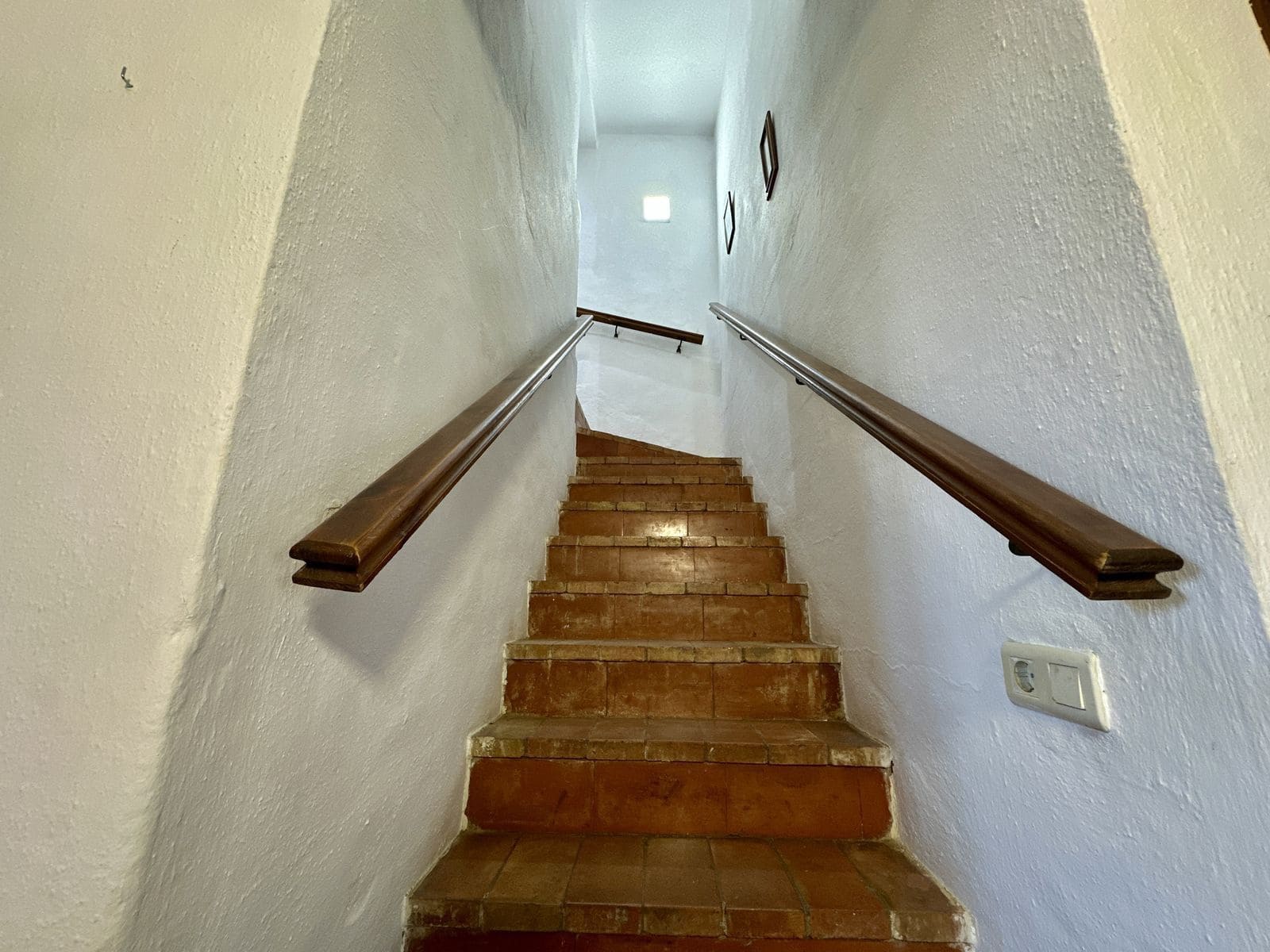 3 Zimmer Villa zu verkaufen in Benalmadena - 1.590.000 € (Ref: 10051446)