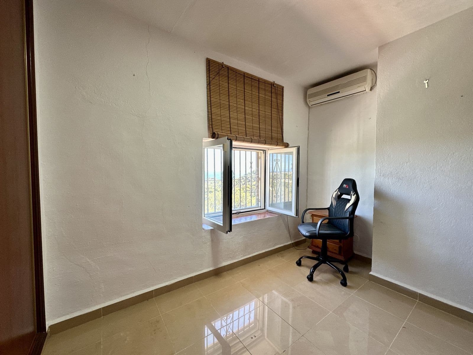 3 Zimmer Villa zu verkaufen in Benalmadena - 1.590.000 € (Ref: 10051446)