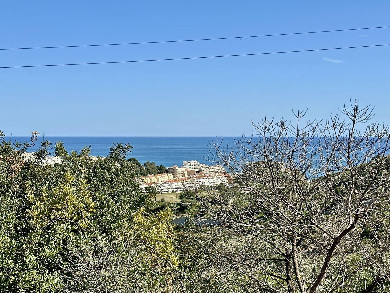 3 Zimmer Villa zu verkaufen in Benalmadena - 1.590.000 € (Ref: 10051446)