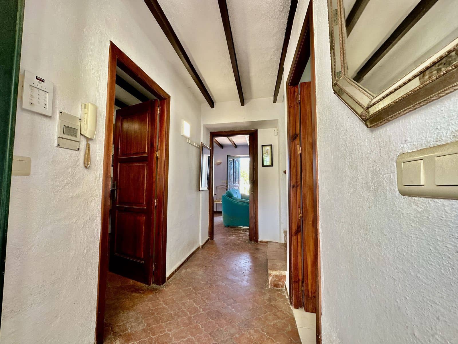 3 Zimmer Villa zu verkaufen in Benalmadena - 1.590.000 € (Ref: 10051446)