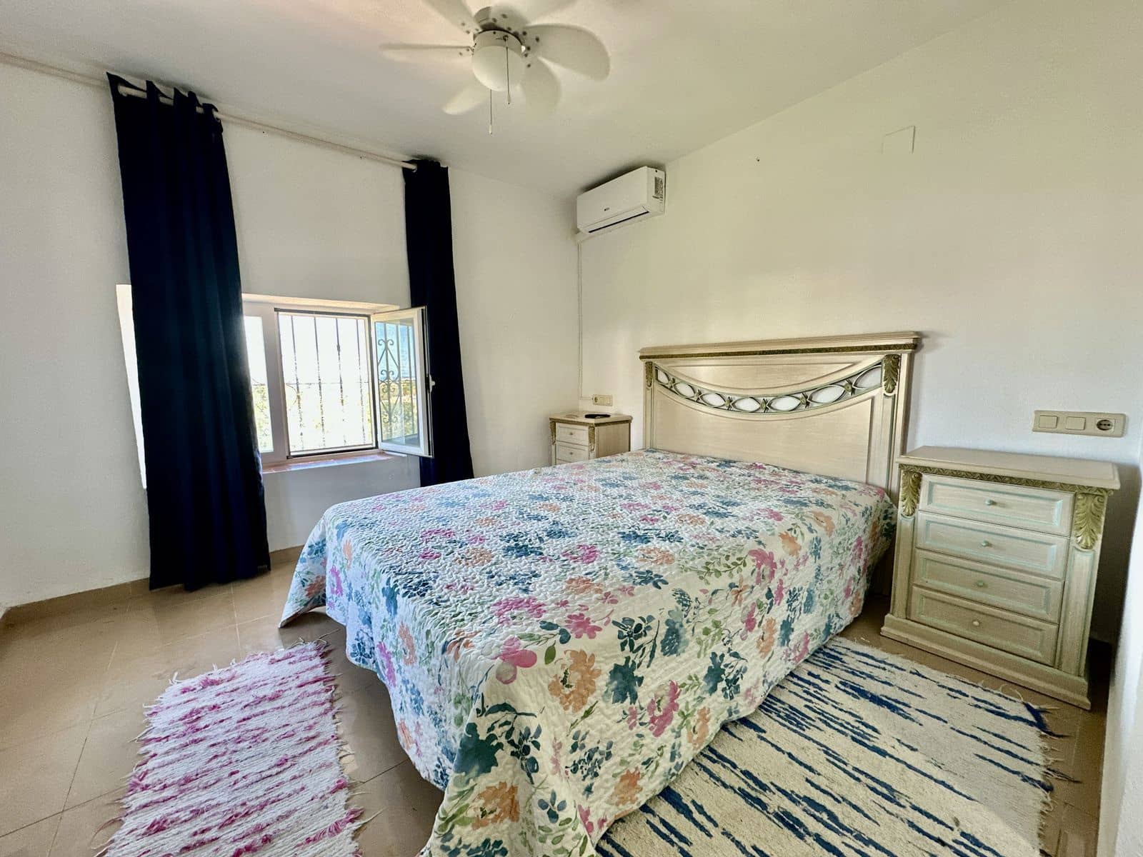 3 Zimmer Villa zu verkaufen in Benalmadena - 1.590.000 € (Ref: 10051446)