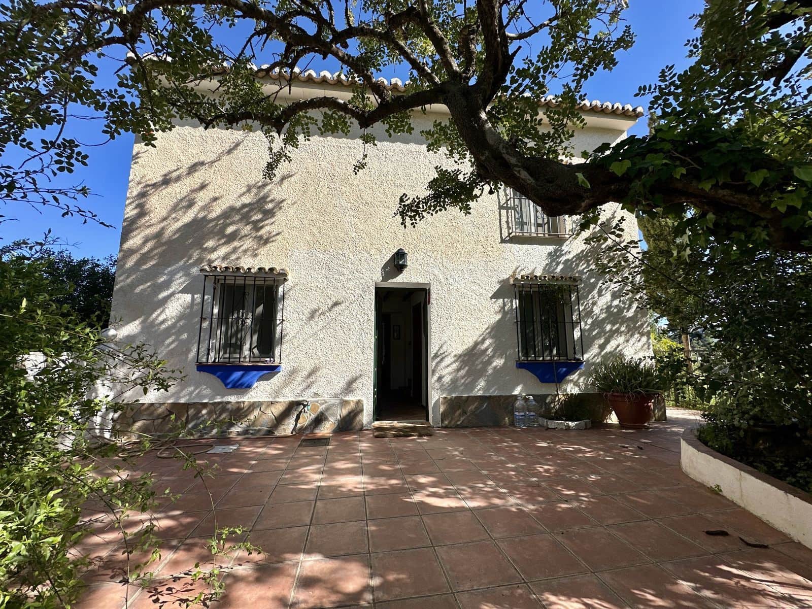 3 Zimmer Villa zu verkaufen in Benalmadena - 1.590.000 € (Ref: 10051446)