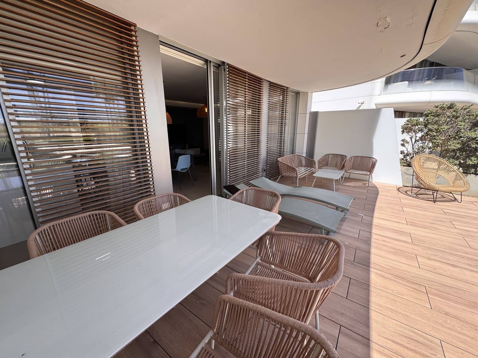 2 soverom Leilighet til salgs i Estepona - € 898 000 (Ref: 10051447)