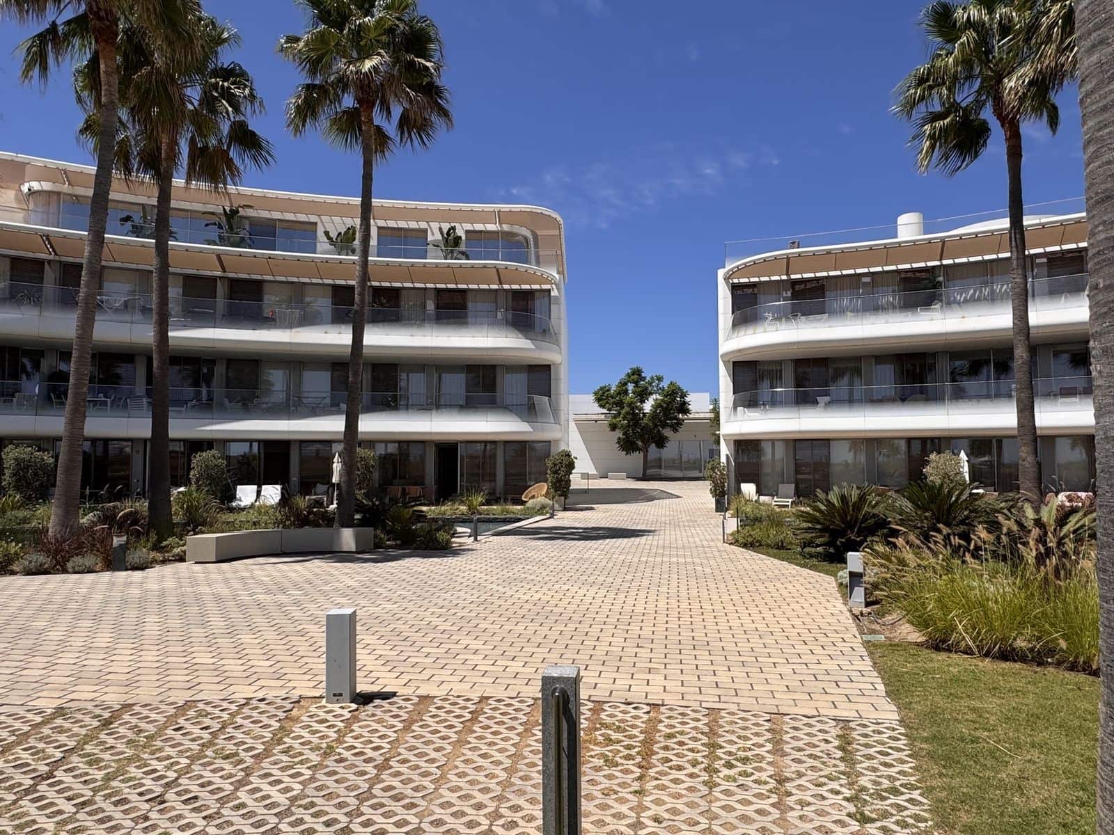 2 soverom Leilighet til salgs i Estepona - € 898 000 (Ref: 10051447)