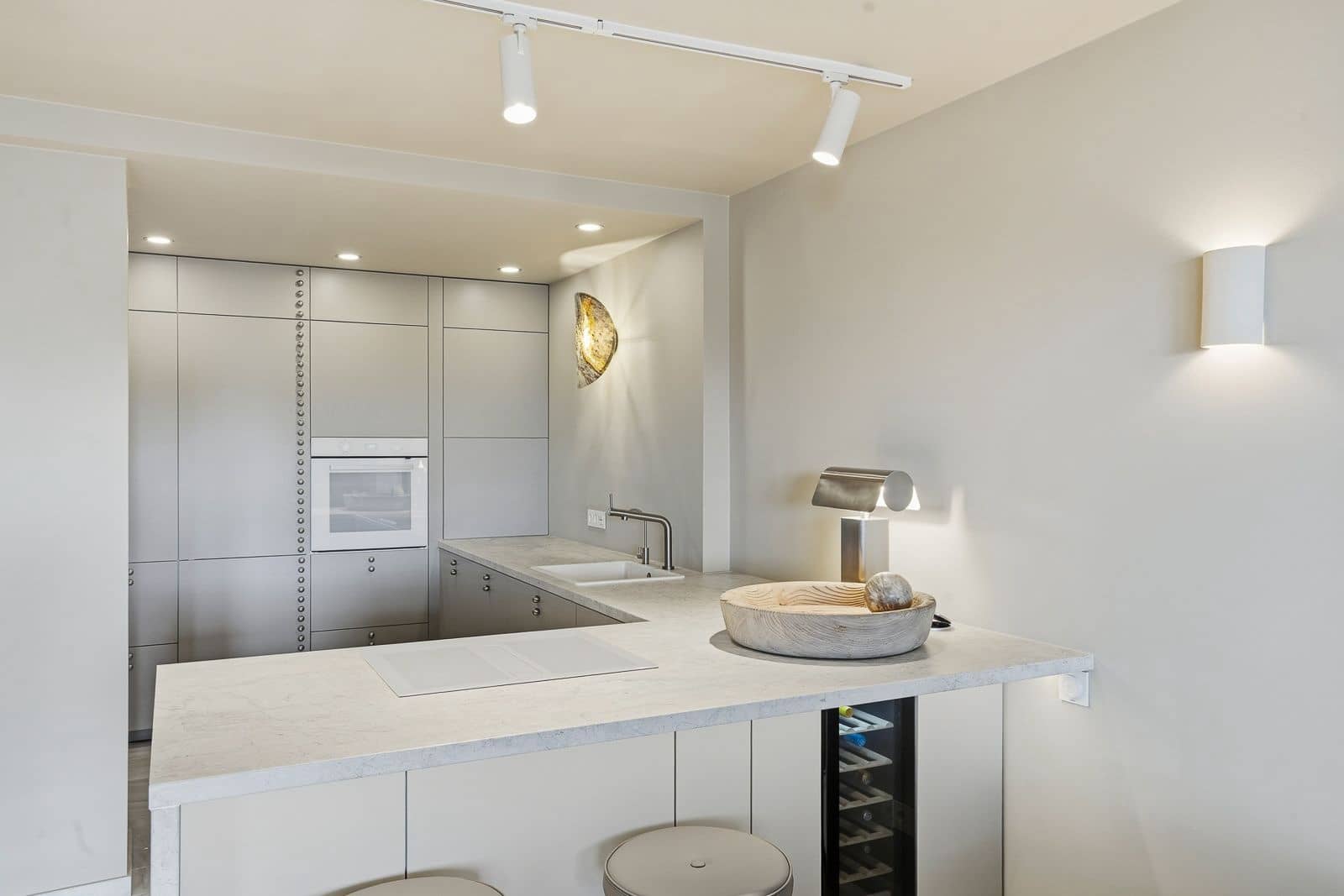 3 bedroom Apartment for sale in Calahonda - € 549,000 (Ref: 10051449)