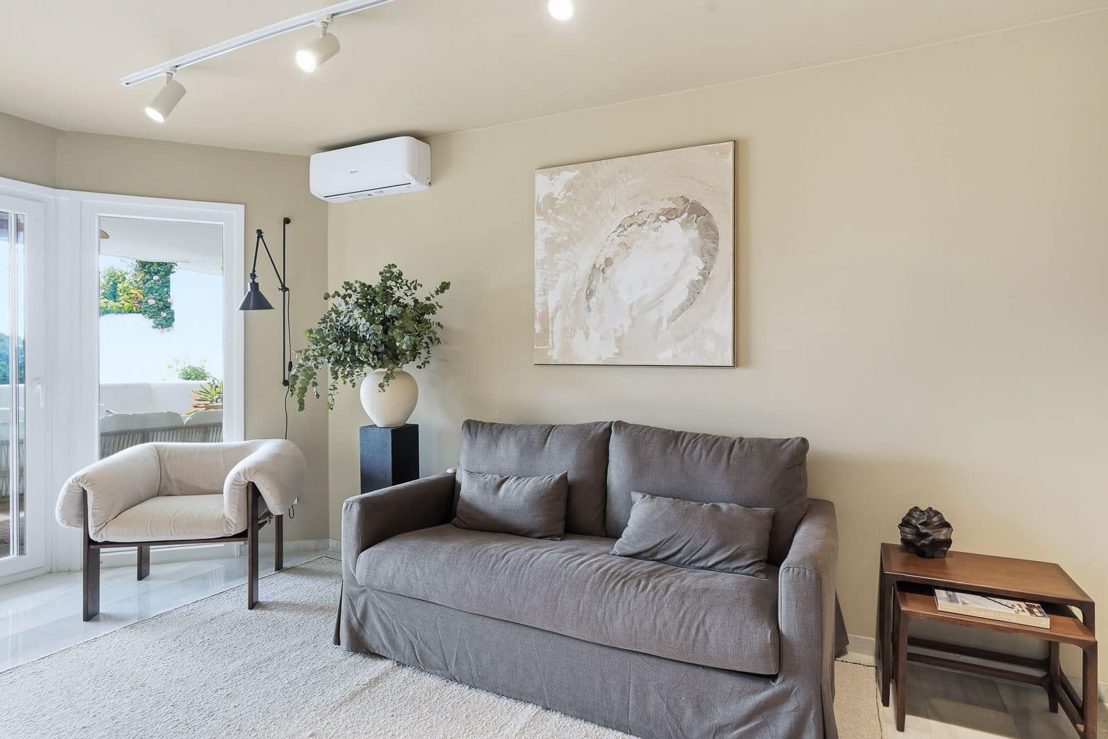 3 bedroom Apartment for sale in Calahonda - € 549,000 (Ref: 10051449)