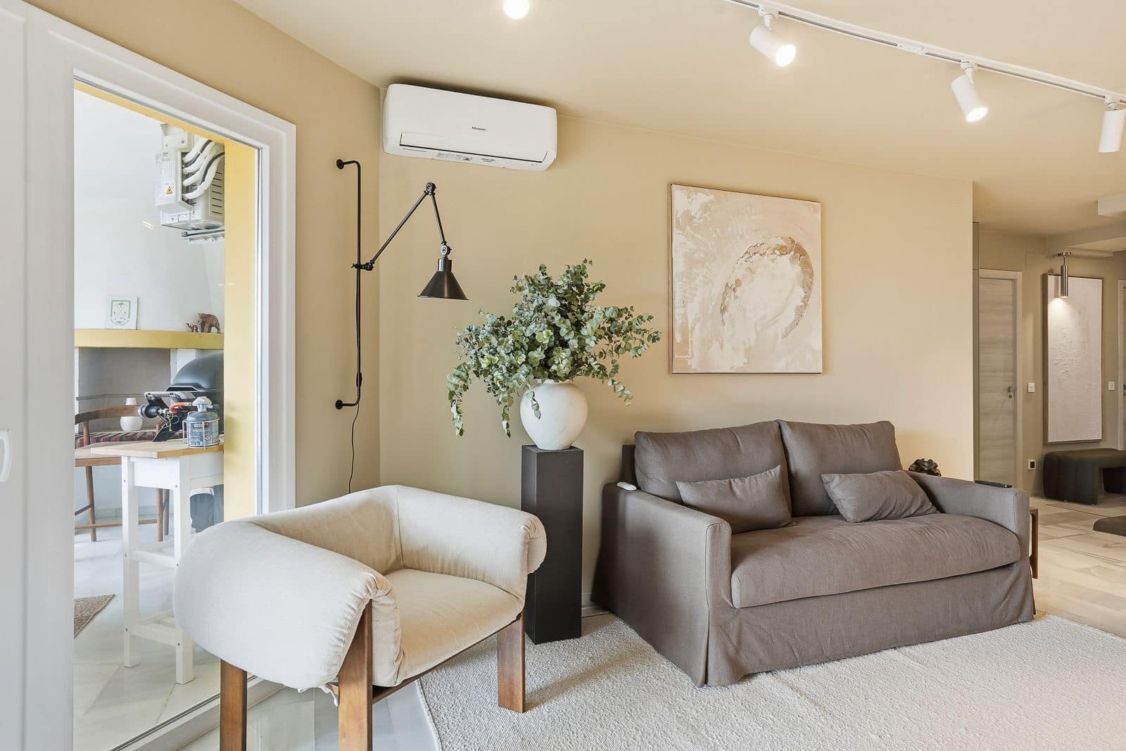 3 bedroom Apartment for sale in Calahonda - € 549,000 (Ref: 10051449)