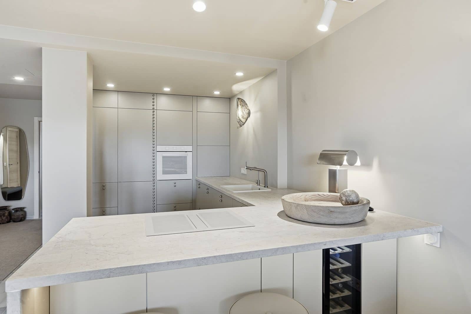 3 bedroom Apartment for sale in Calahonda - € 549,000 (Ref: 10051449)