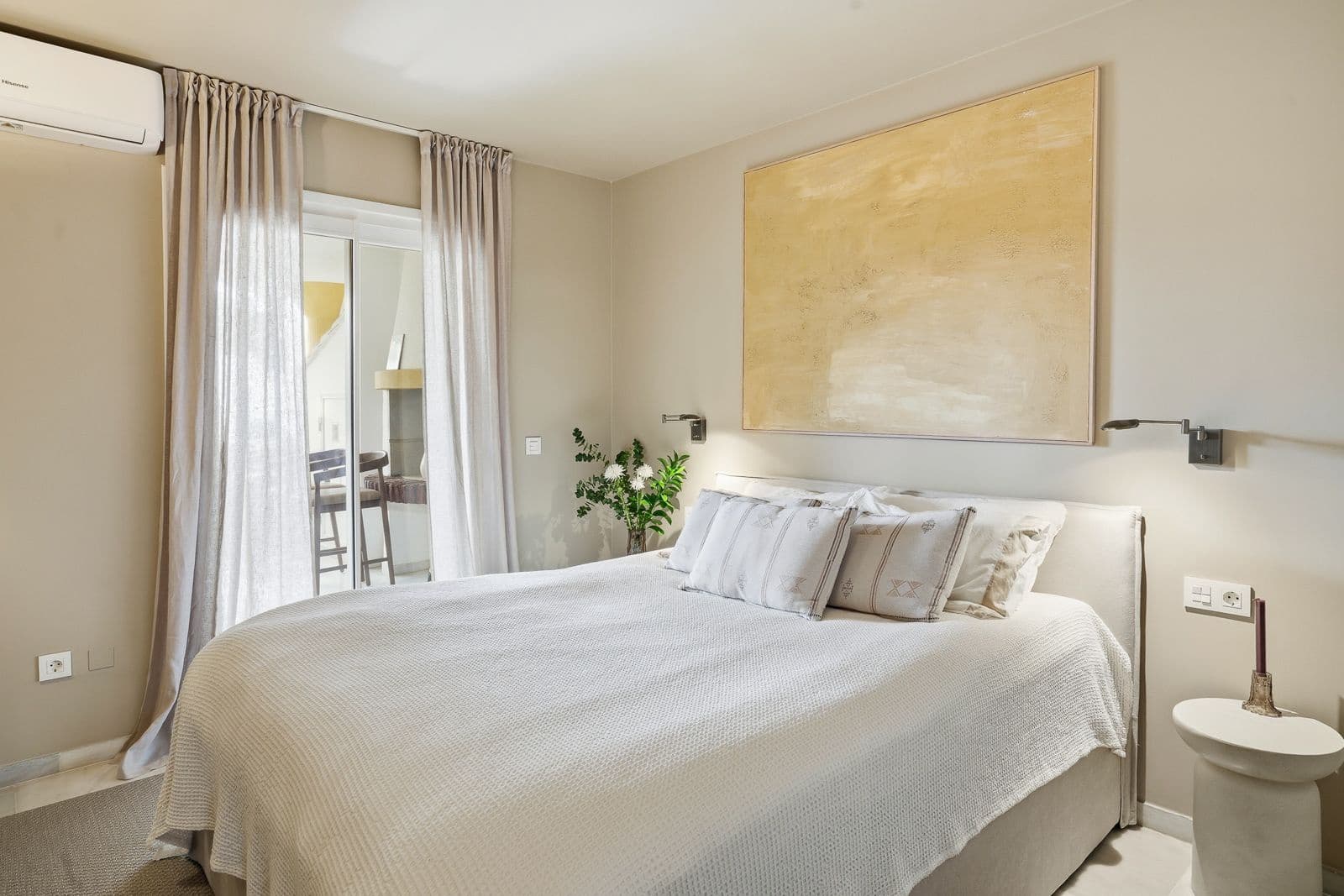 3 bedroom Apartment for sale in Calahonda - € 549,000 (Ref: 10051449)