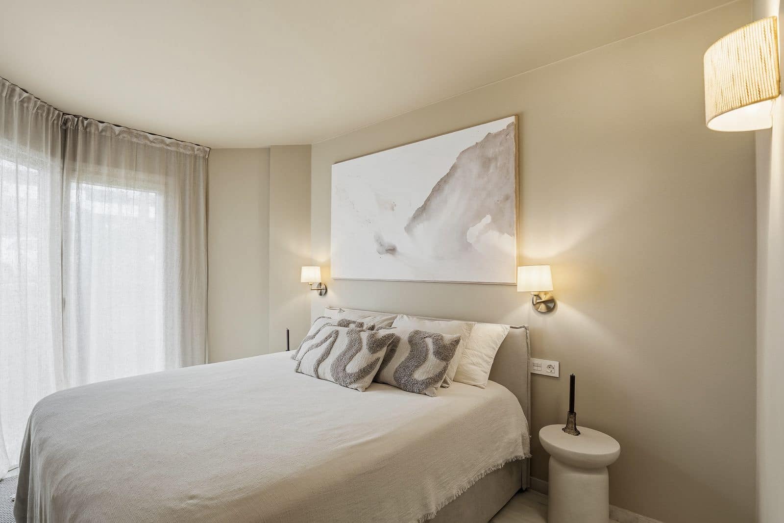 3 bedroom Apartment for sale in Calahonda - € 549,000 (Ref: 10051449)