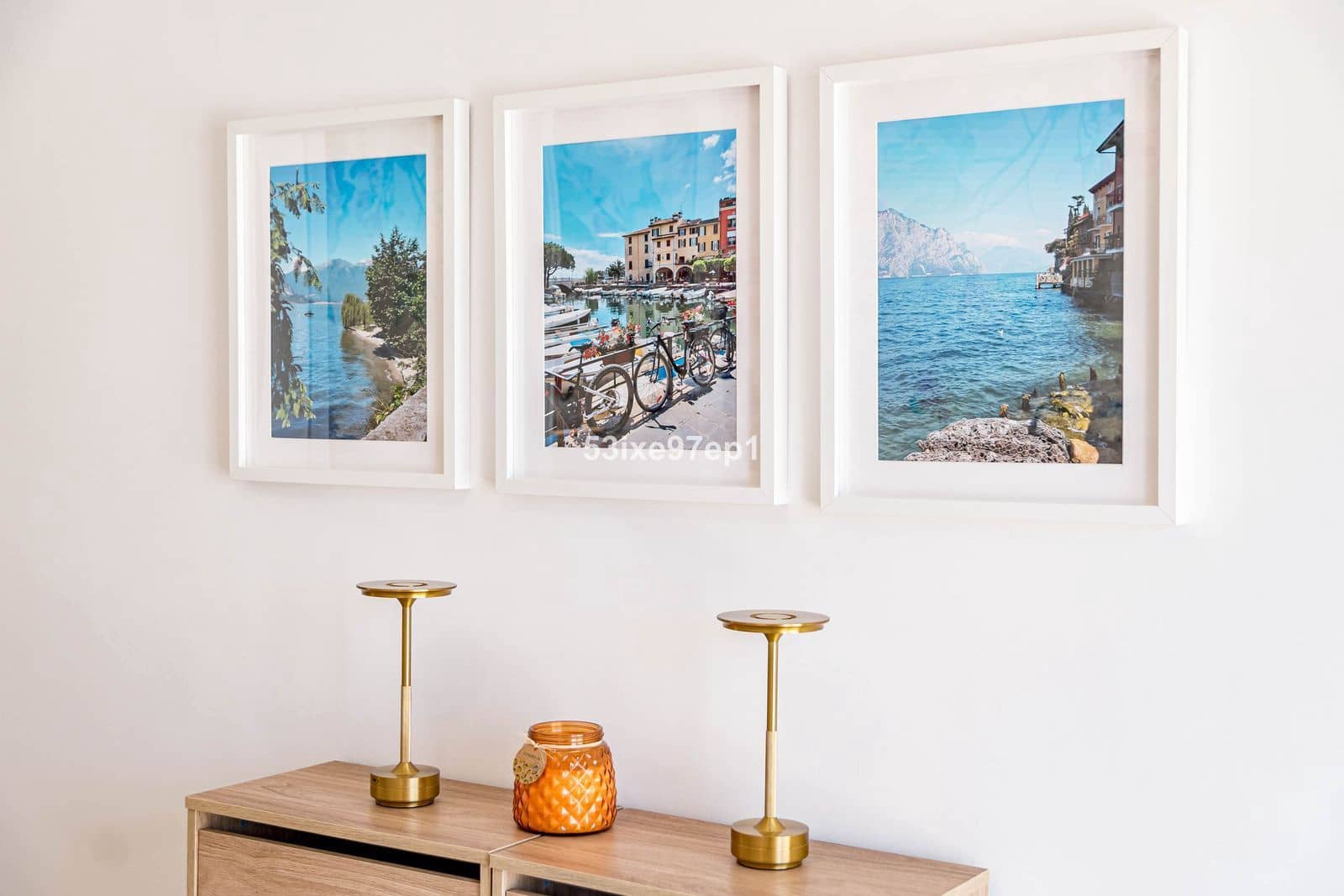 2 camera da letto Attico in vendita in Calahonda - 439.000 € (Rif: 10051450)