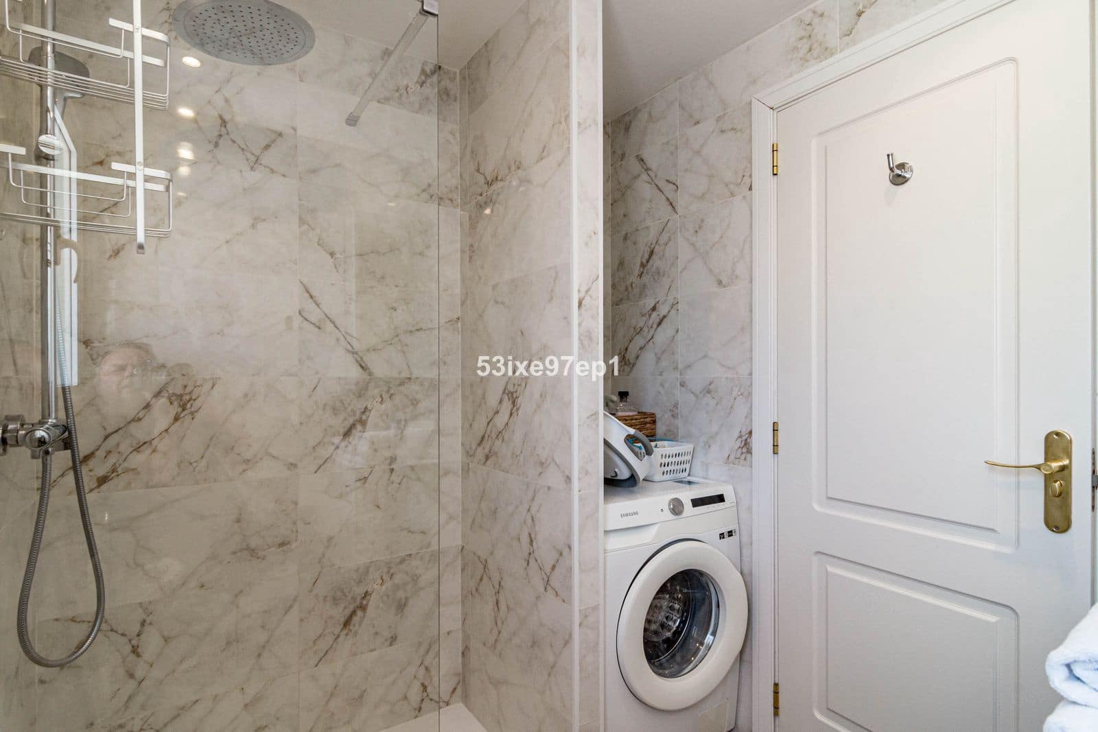 2 camera da letto Attico in vendita in Calahonda - 439.000 € (Rif: 10051450)