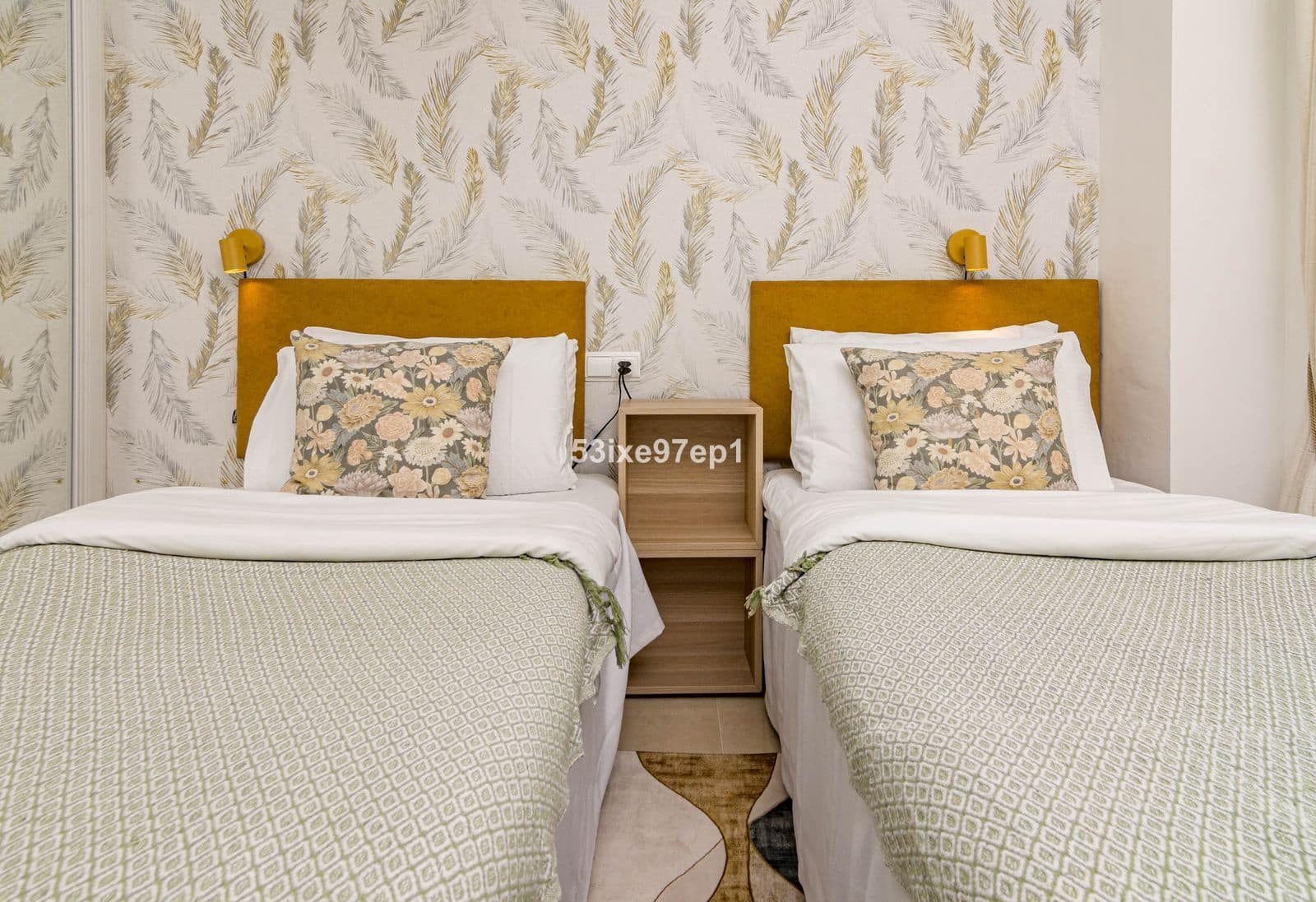 2 camera da letto Attico in vendita in Calahonda - 439.000 € (Rif: 10051450)