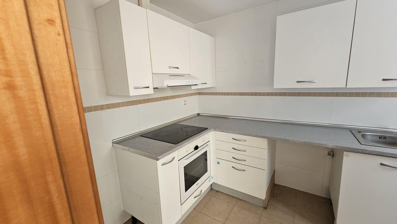 3 sypialnia Apartament na sprzedaż w Torremolinos - 475 000 € (Ref: 10051453)