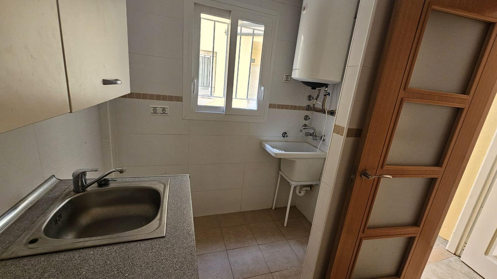 3 sypialnia Apartament na sprzedaż w Torremolinos - 475 000 € (Ref: 10051453)