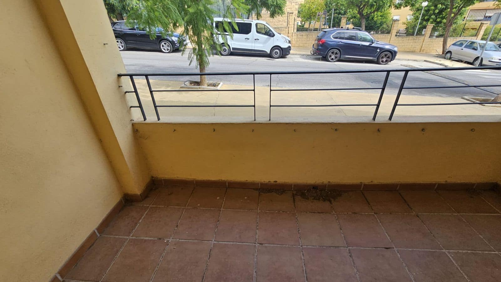 3 sypialnia Apartament na sprzedaż w Torremolinos - 475 000 € (Ref: 10051453)