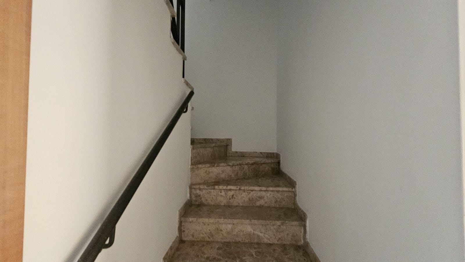 3 sypialnia Apartament na sprzedaż w Torremolinos - 475 000 € (Ref: 10051453)