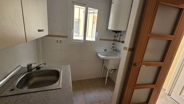 3 sypialnia Apartament na sprzedaż w Torremolinos - 475 000 € (Ref: 10051453)