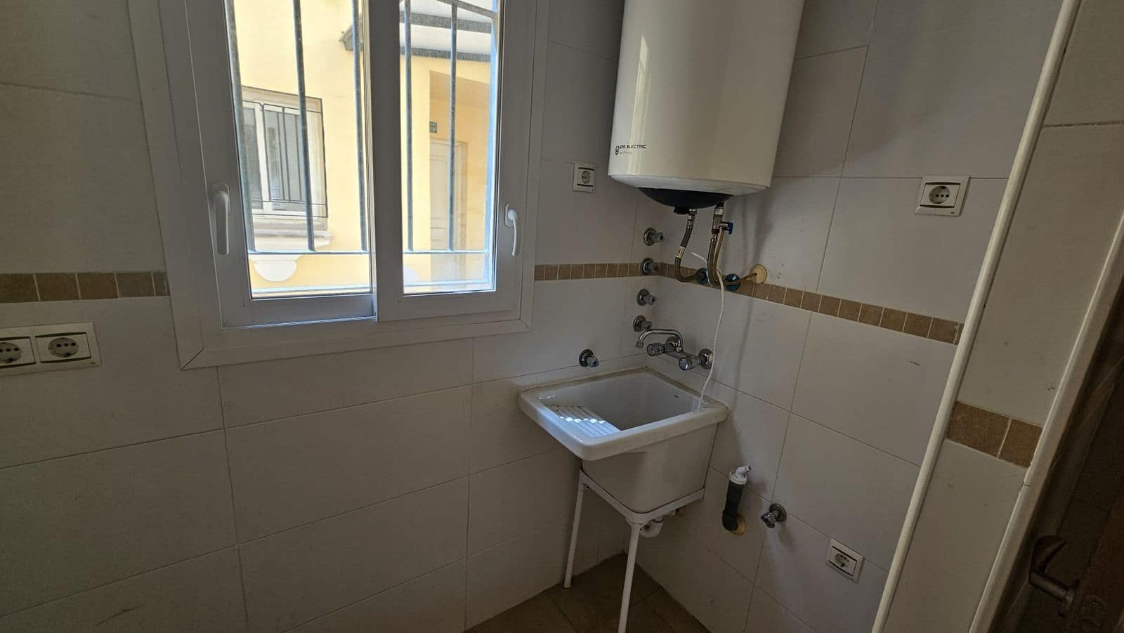 3 sypialnia Apartament na sprzedaż w Torremolinos - 475 000 € (Ref: 10051453)