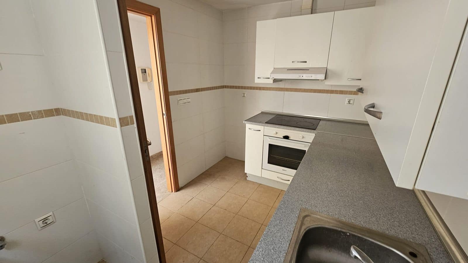 3 sypialnia Apartament na sprzedaż w Torremolinos - 475 000 € (Ref: 10051453)