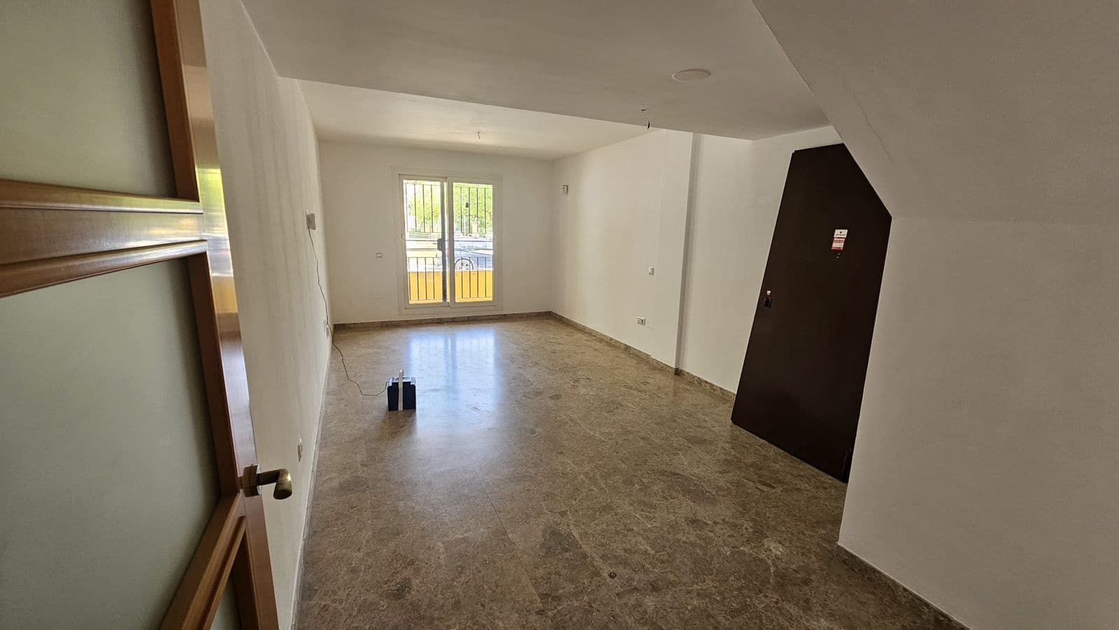 3 sypialnia Apartament na sprzedaż w Torremolinos - 475 000 € (Ref: 10051453)