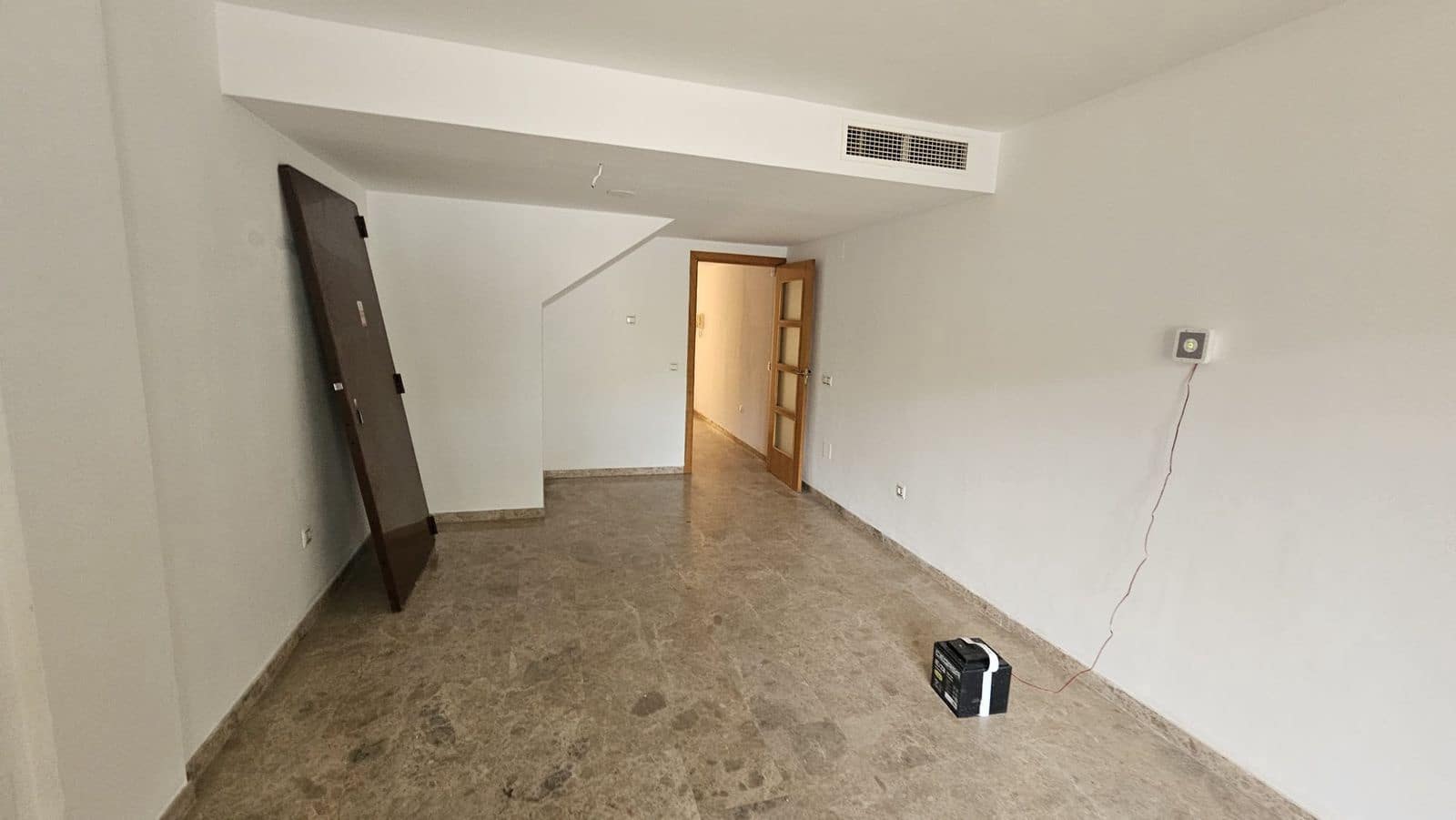 3 sypialnia Apartament na sprzedaż w Torremolinos - 475 000 € (Ref: 10051453)