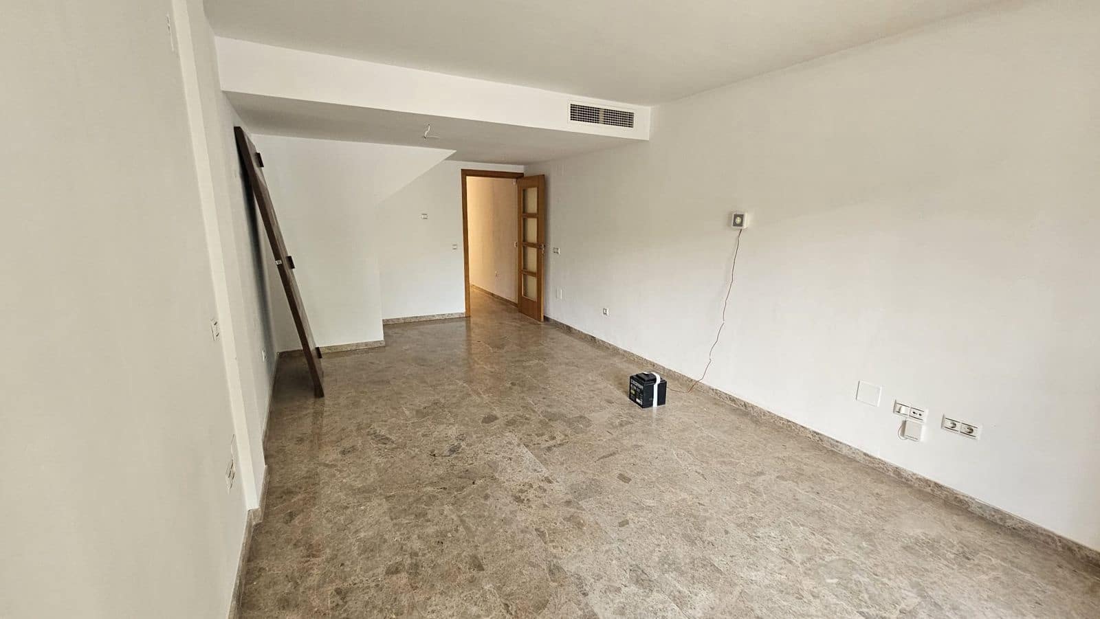 3 sypialnia Apartament na sprzedaż w Torremolinos - 475 000 € (Ref: 10051453)