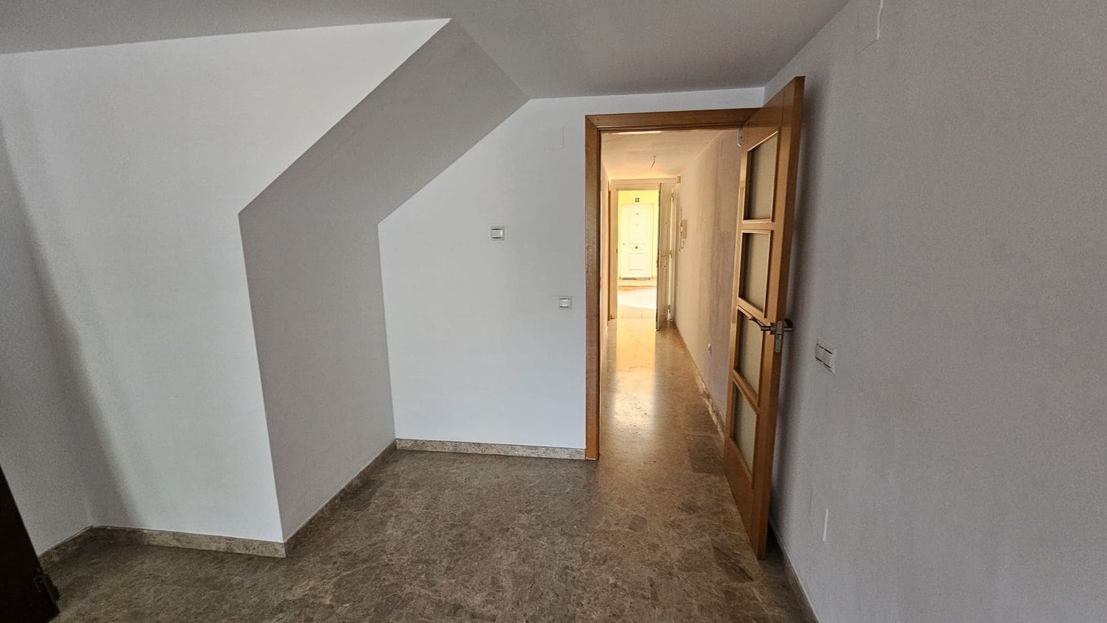 3 sypialnia Apartament na sprzedaż w Torremolinos - 475 000 € (Ref: 10051453)