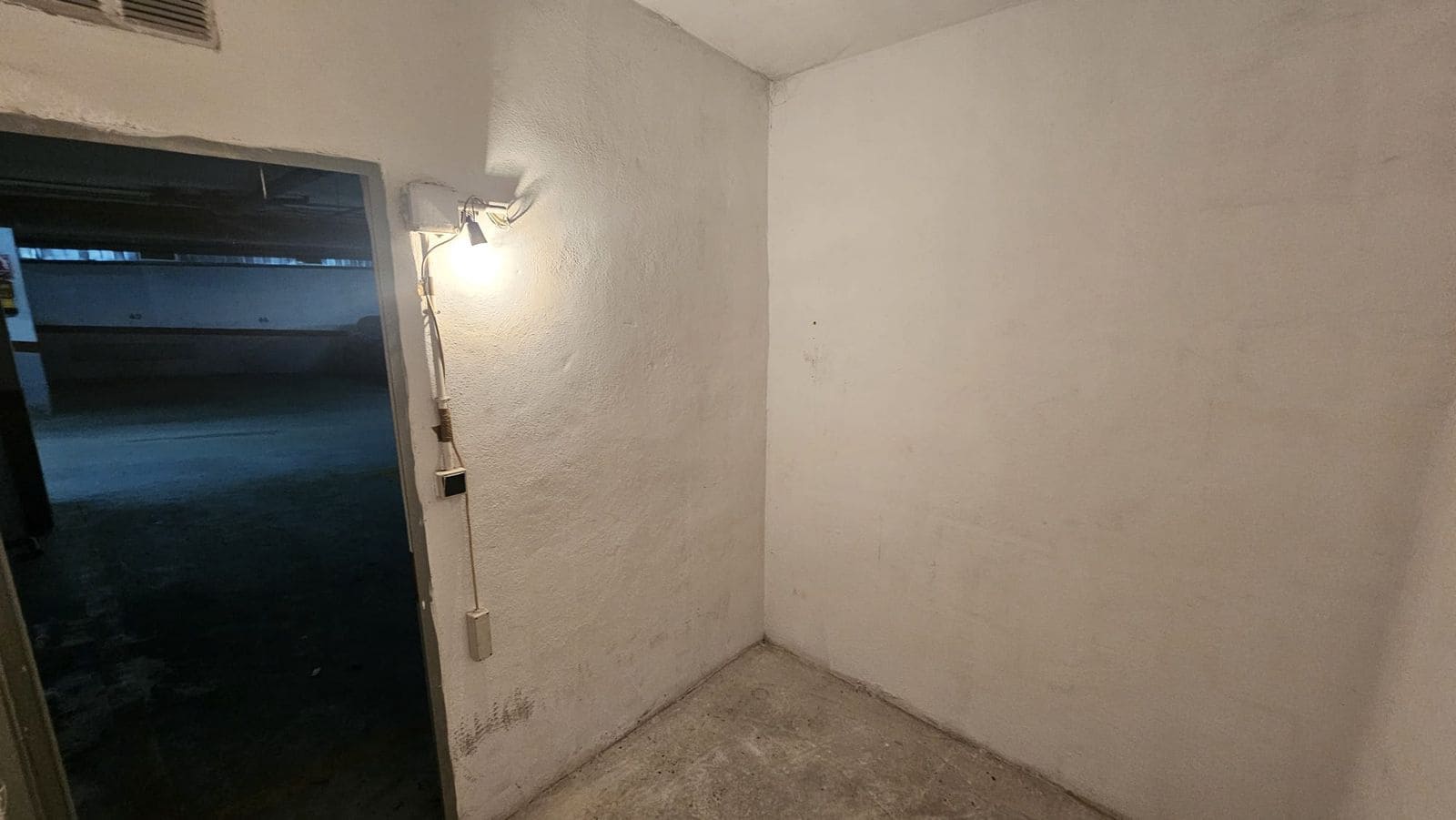 3 sypialnia Apartament na sprzedaż w Torremolinos - 475 000 € (Ref: 10051453)