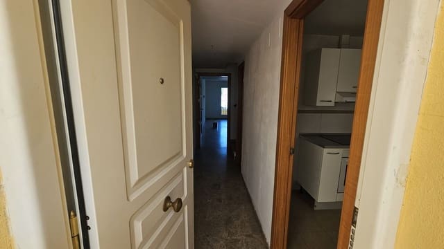 3 sypialnia Apartament na sprzedaż w Torremolinos - 475 000 € (Ref: 10051453)