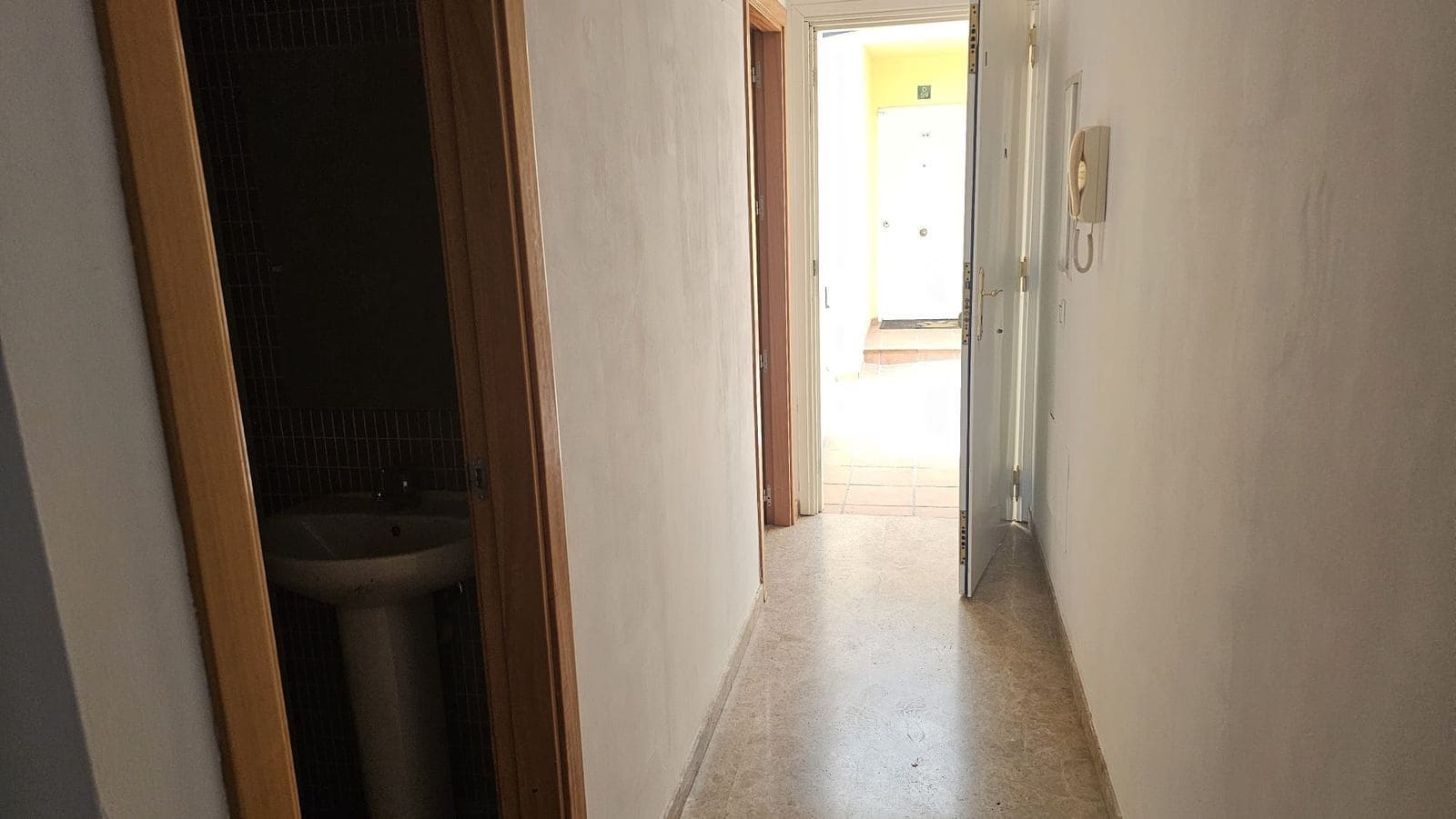 3 sypialnia Apartament na sprzedaż w Torremolinos - 475 000 € (Ref: 10051453)