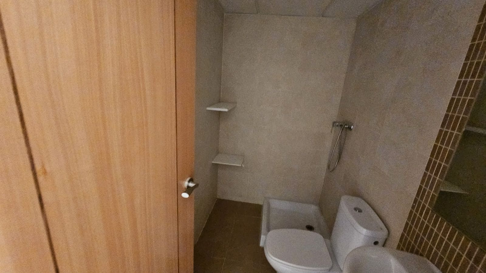 3 sypialnia Apartament na sprzedaż w Torremolinos - 475 000 € (Ref: 10051453)