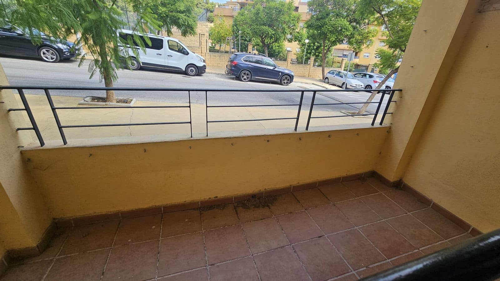 3 sypialnia Apartament na sprzedaż w Torremolinos - 475 000 € (Ref: 10051453)
