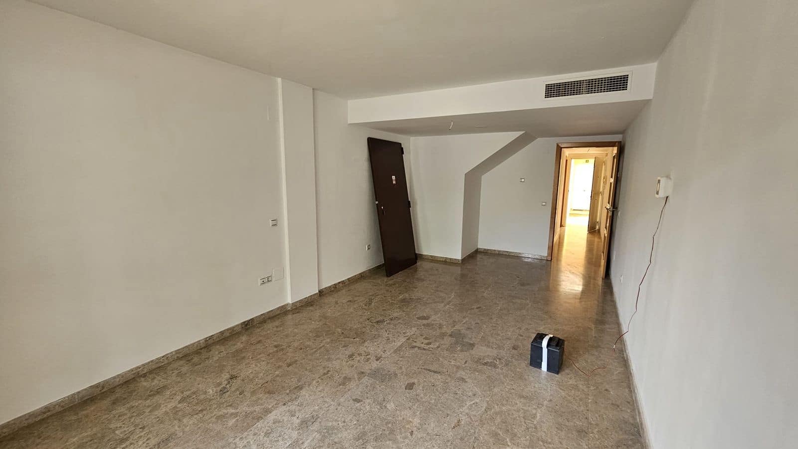 3 sypialnia Apartament na sprzedaż w Torremolinos - 475 000 € (Ref: 10051453)