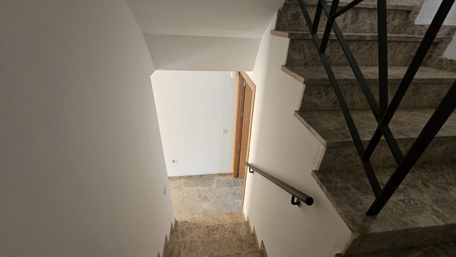3 sypialnia Apartament na sprzedaż w Torremolinos - 475 000 € (Ref: 10051453)