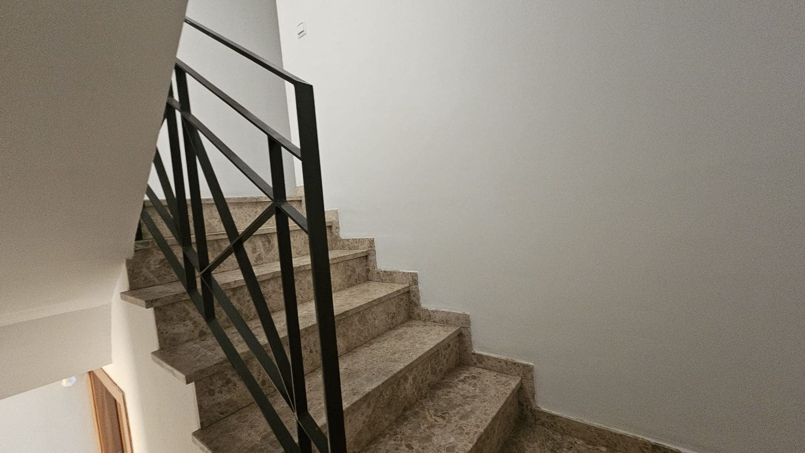 3 sypialnia Apartament na sprzedaż w Torremolinos - 475 000 € (Ref: 10051453)