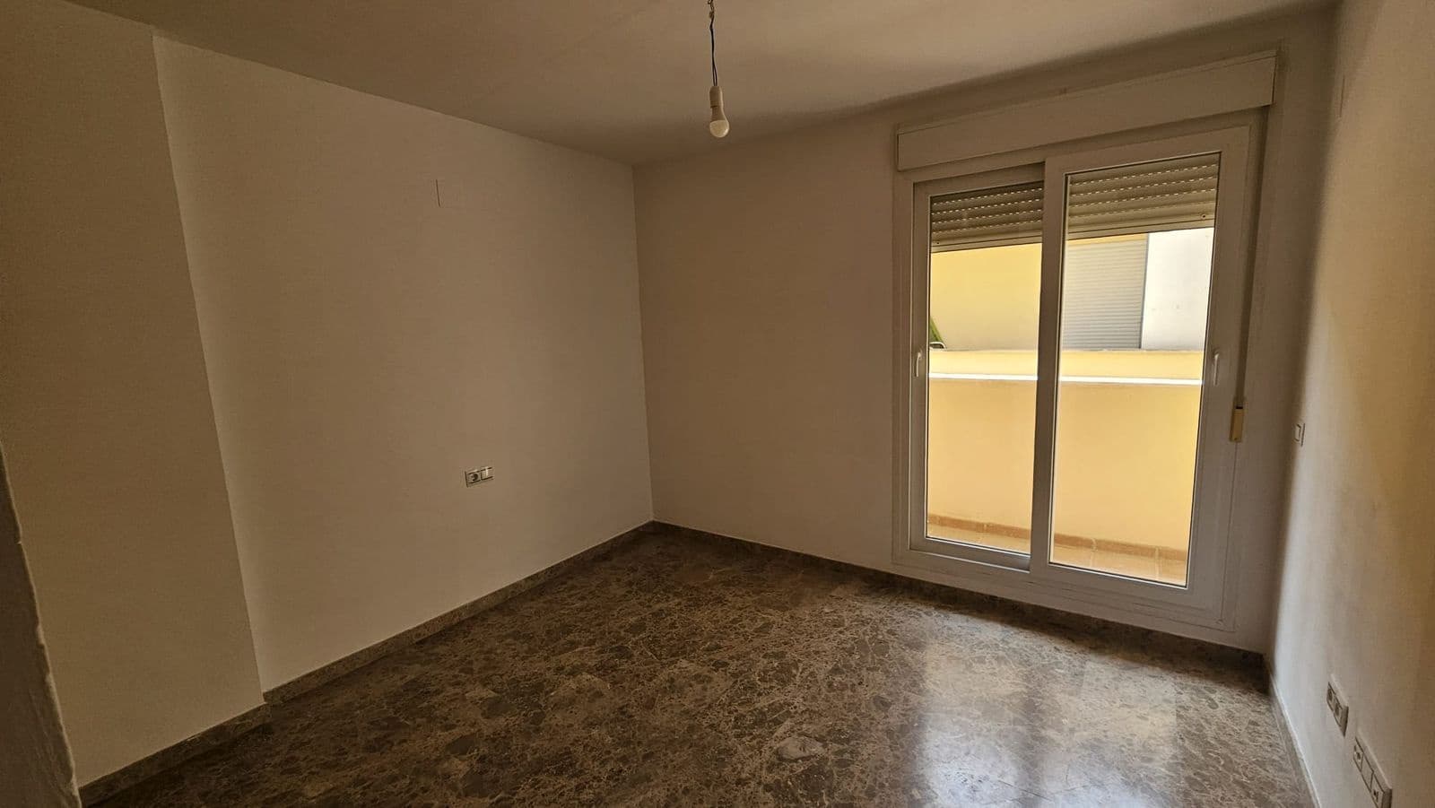 3 sypialnia Apartament na sprzedaż w Torremolinos - 475 000 € (Ref: 10051453)