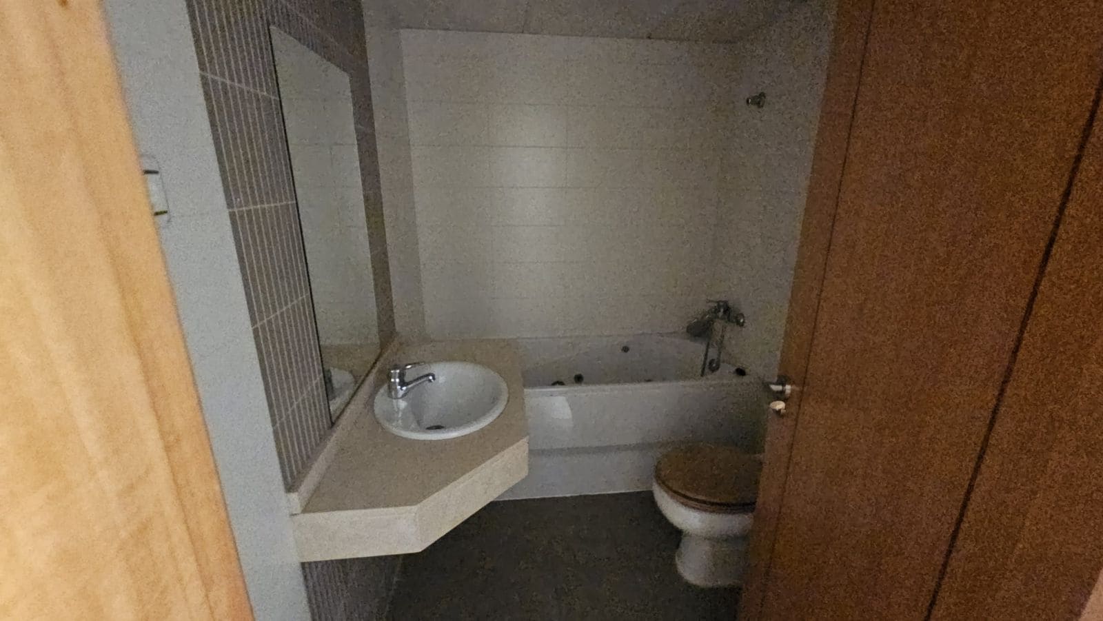 3 sypialnia Apartament na sprzedaż w Torremolinos - 475 000 € (Ref: 10051453)