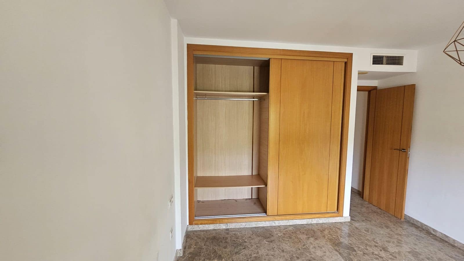 3 sypialnia Apartament na sprzedaż w Torremolinos - 475 000 € (Ref: 10051453)