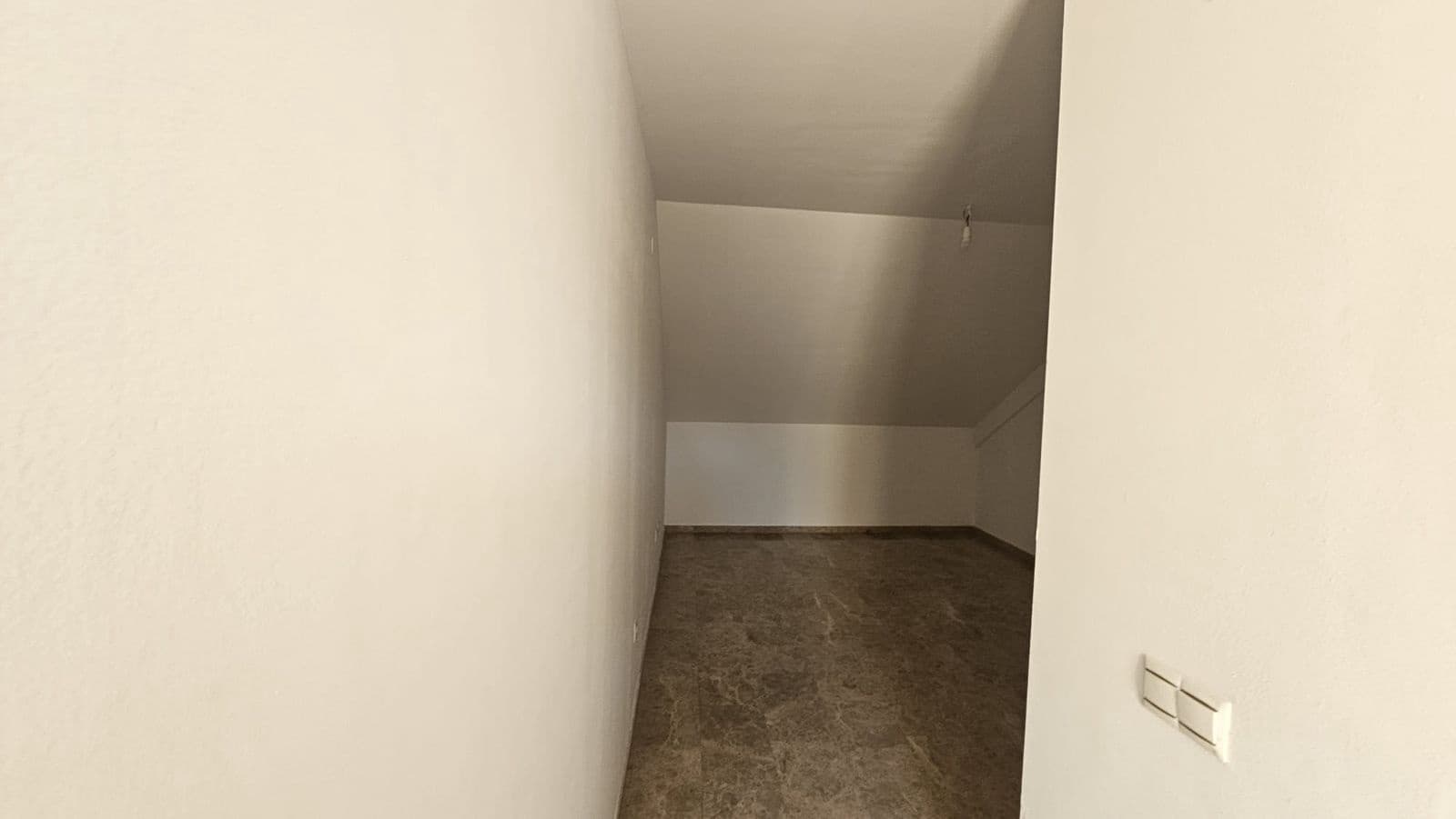 3 sypialnia Apartament na sprzedaż w Torremolinos - 475 000 € (Ref: 10051453)