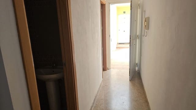 3 sypialnia Apartament na sprzedaż w Torremolinos - 475 000 € (Ref: 10051453)