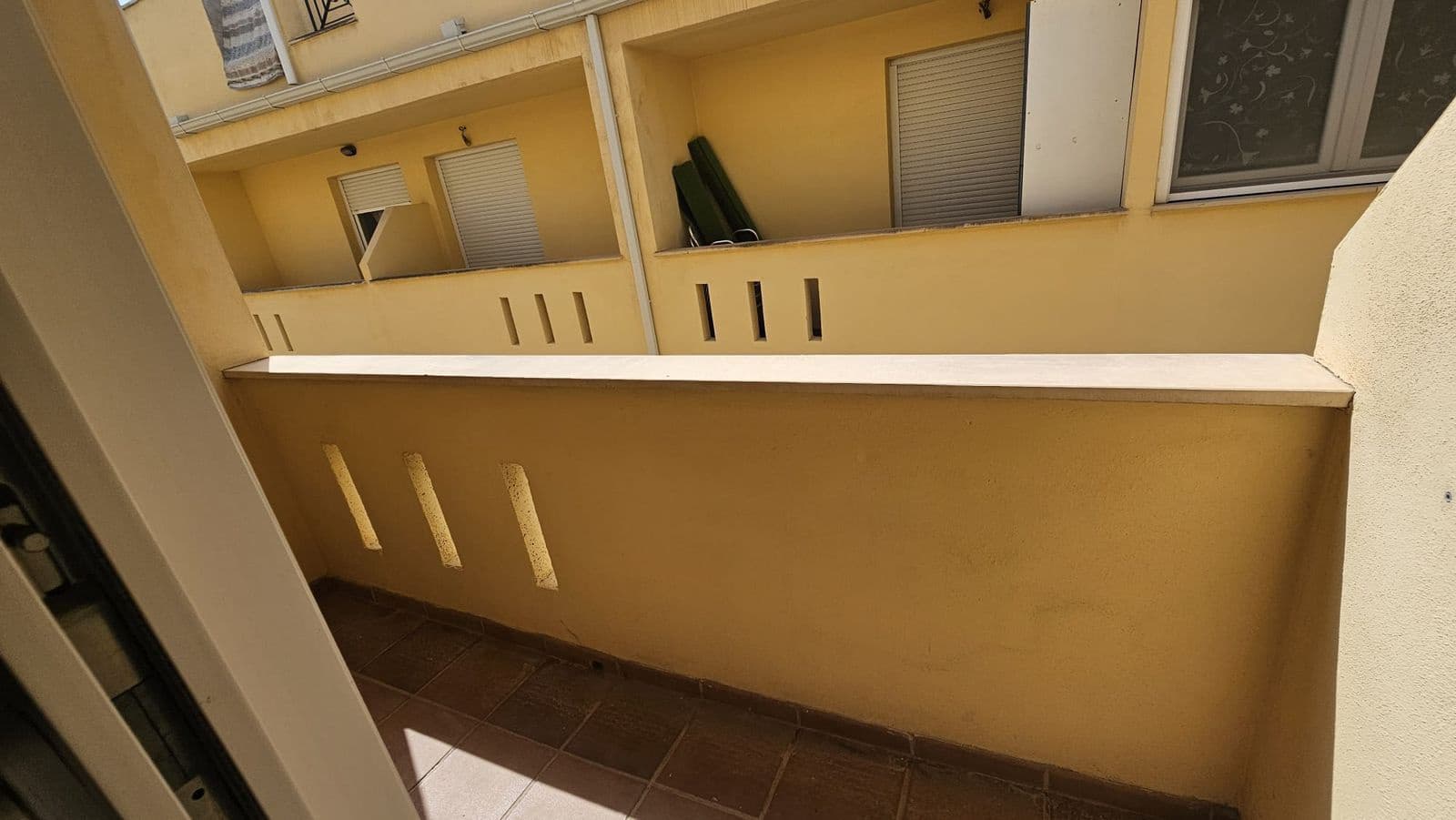 3 sypialnia Apartament na sprzedaż w Torremolinos - 475 000 € (Ref: 10051453)
