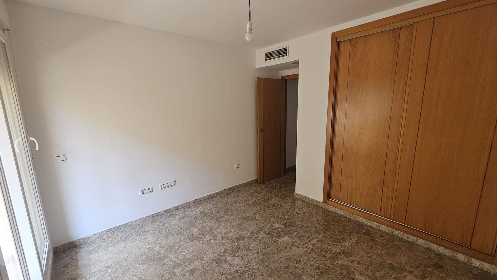 3 sypialnia Apartament na sprzedaż w Torremolinos - 475 000 € (Ref: 10051453)