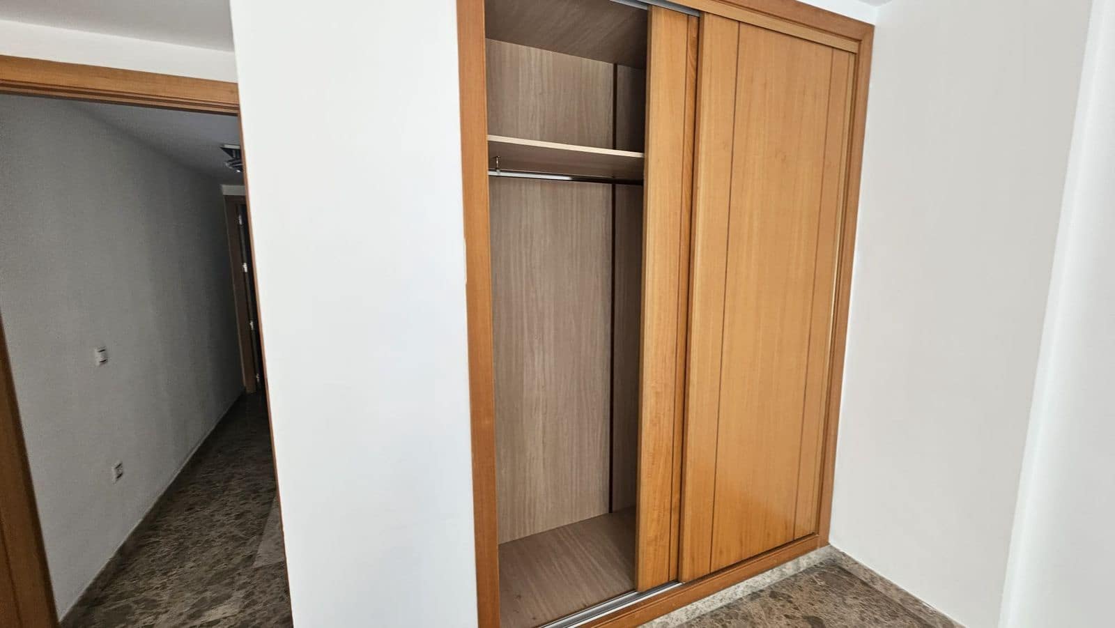 3 sypialnia Apartament na sprzedaż w Torremolinos - 475 000 € (Ref: 10051453)