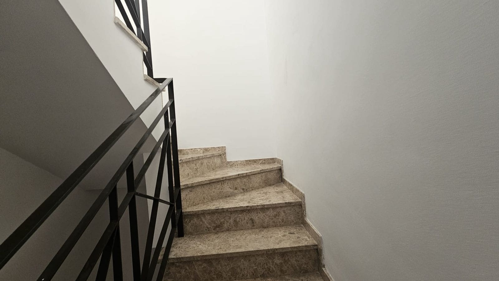 3 sypialnia Apartament na sprzedaż w Torremolinos - 475 000 € (Ref: 10051453)
